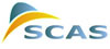 Student Computer Art Society - Logo