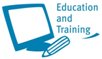 education and training