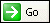 Go button