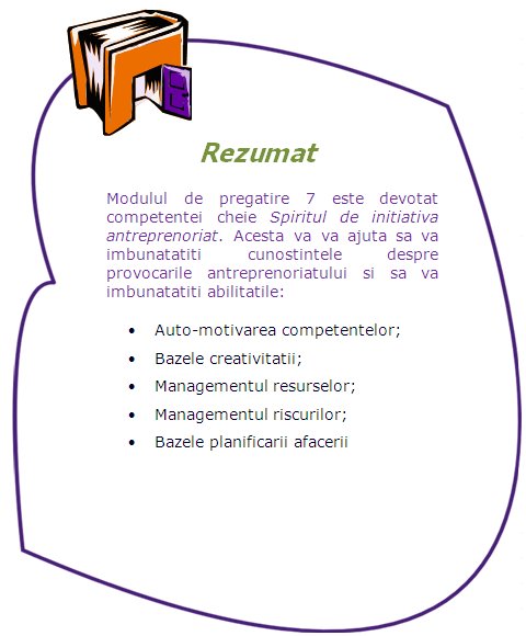 EXERCISE 2
Please choose the right answer.
 Business action plan should include: three important aspects - 
1. statistics on business development and description of different trends.
2. goals, budget and marketing.
3. description of activities and documents.
