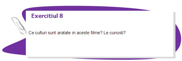 Exercise 9

Which film had the highest production costs? Guess!
